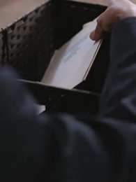 44화 - 30년 잠자는 공주