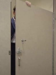 Episodio 18 - [Doblado]Todo lo que quiero eres tú