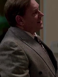 Episodio 44 - La Pareja Loba del Destino