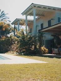 第52話 - 妻の復讐