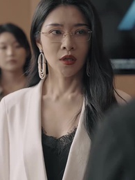 第34集 - 富可敵國