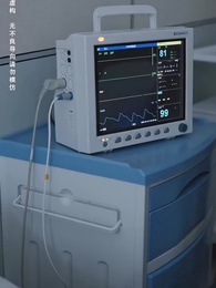 第50集 - 一父當關萬夫莫敵