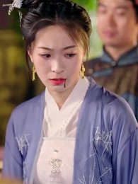 57화 - 내 빛나는 명주