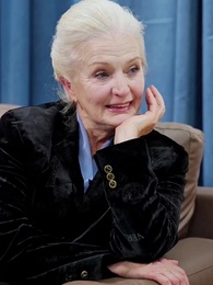 Episodio 47 - Venganza a Mi Ex-esposo