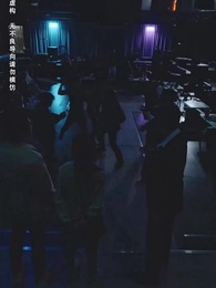 一父當關萬夫莫敵 - Episode 20