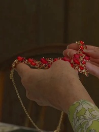 내 불쌍한 전처는 재벌 상속녀 - Episode 24