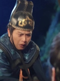 抄家後天降福星寵全家 - Episode 9