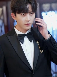 16화 - 비 끝에도 닿지 못한 너