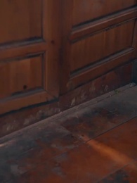 Robé un Esposo y Me Dieron un Príncipe - Episode 43