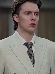 Episodio 38 - Venganza a Mi Ex-esposo