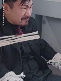 一父當關萬夫莫敵 - Episode 36