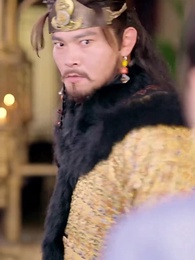 52화 - 내 빛나는 명주