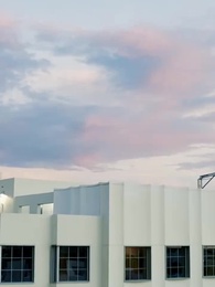 妻の復讐 - Episode 23