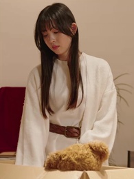 第7話 - 眠りの果てに、兄たちが狂った