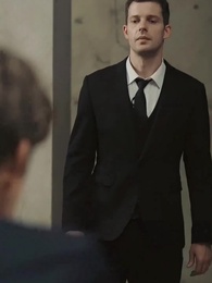 Episode 87 - Süße Wiedergeburt, schicksalhafte Rache