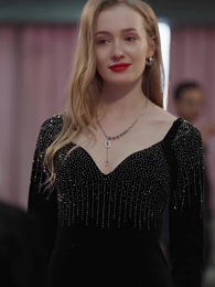 Episodio 55 - Venganza a Mi Ex-esposo