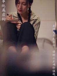 第99集 - 重拾1998