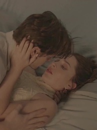 La Pareja Loba del Destino - Episode 37