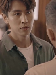 第21集 - 富可敵國