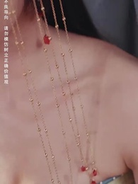 第1集 - 攻略女帝：縣令也瘋狂