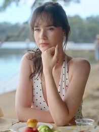 Scheidung ist keine Ende - Episode 28