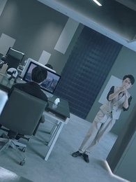 富可敵國 - Episode 97