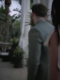 Fausse ou véritable compagne de l'Alpha - Episode 12