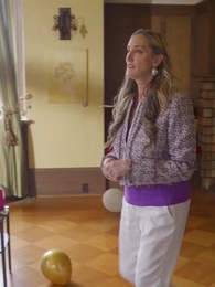 50화 - 내 불쌍한 전처는 재벌 상속녀