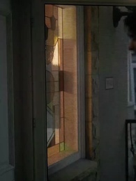 Scheidung ist keine Ende - Episode 19