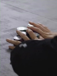 都市之最強狂兵 - Episode 78