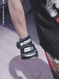 一父當關萬夫莫敵 - Episode 17