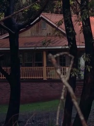 59화 - 내 불쌍한 전처는 재벌 상속녀