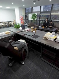 都市之最強狂兵 - Episode 64