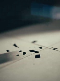 Episode 26 - Surrender to My Mob Lover