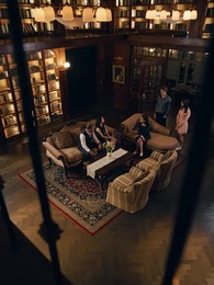 Surrender to My Mob Lover - Episode 43