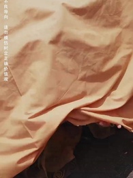 第35集 - 攻略女帝：縣令也瘋狂