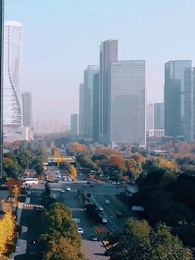 비 끝에도 닿지 못한 너 - Episode 58