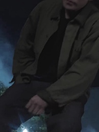 都市之最強狂兵 - Episode 58