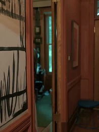 Episódio 48 - [Dublado]De Ex a Herdeira Bilionária