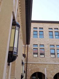 Episodio 28 - Venganza a Mi Ex-esposo