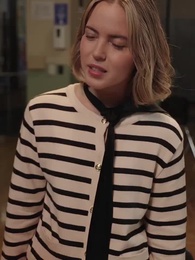 [Dublado]Reencontro do Amor - Episode 54