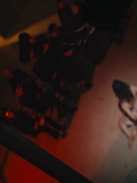 Surrender to My Mob Lover - Episode 49