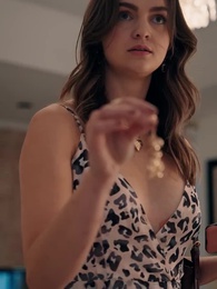 妻の復讐 - Episode 51