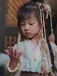 抄家後天降福星寵全家 - Episode 10