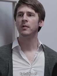 Dormir por 30 Anos - Episode 45