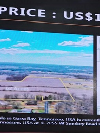 Venganza a Mi Ex-esposo - Episode 35