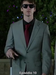 Dormir por 30 Anos - Episode 10