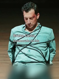 Episódio 55 - [Dublado]De Ex a Herdeira Bilionária