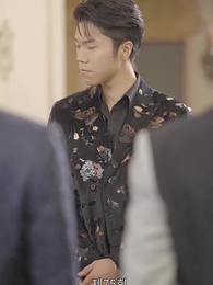 [더빙 버전]환생 - Episode 75