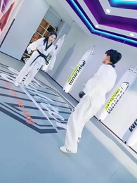 第48話 - 心が読める美少女、もう追いかけない